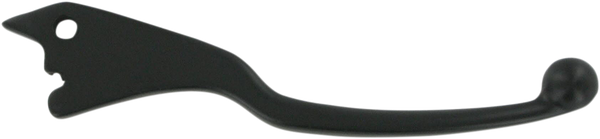 Replacement Brake Lever Black, 1, nordicamoto.ro