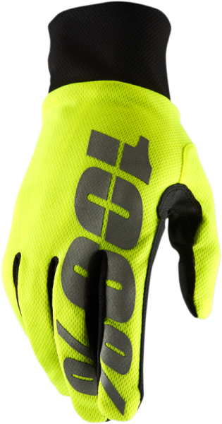 Hydromatic Waterproof Gloves Yellow -52a216a0ceda8ba6d8f1c1c2c2882acb.webp