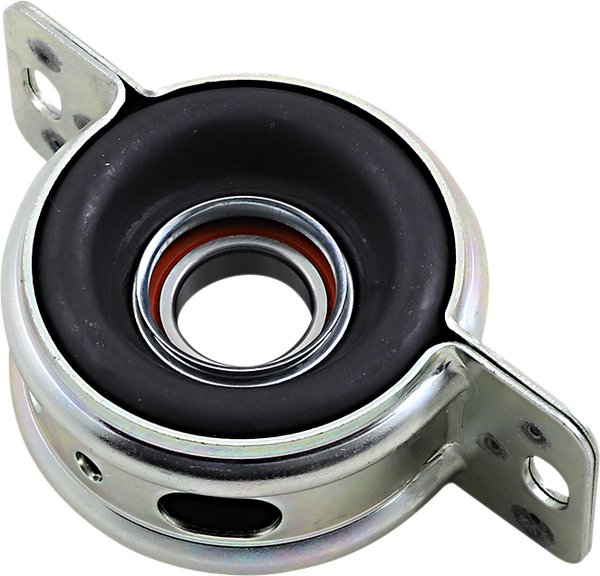 Driveshaft Support Bearing, 1, nordicamoto.ro
