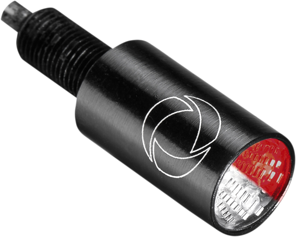 Atto® Df Integral (3 In 1) Red, Yellow, 2, nordicamoto.ro