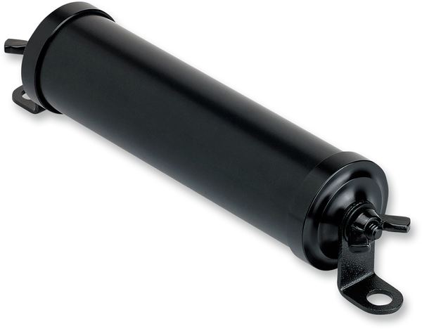 Stash Tube Black, 1, nordicamoto.ro