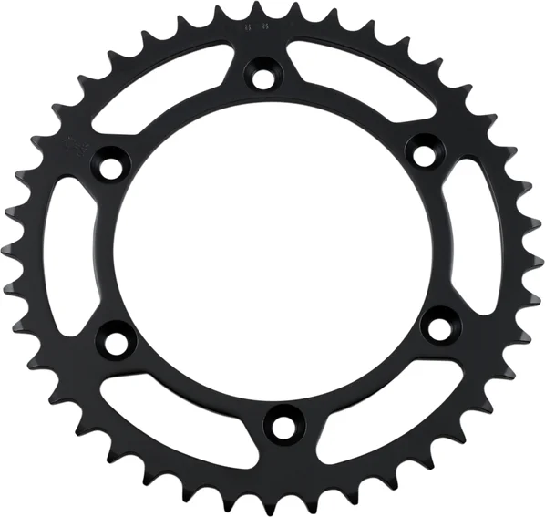 JT SPROCKETS Roată dințată, 1, nordicamoto.ro