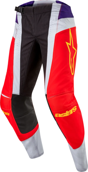 Pant T-star Ocur O/p/b 30  30, 1, nordicamoto.ro