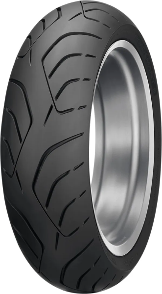 Roadsmart Iii Scooter Tire-1