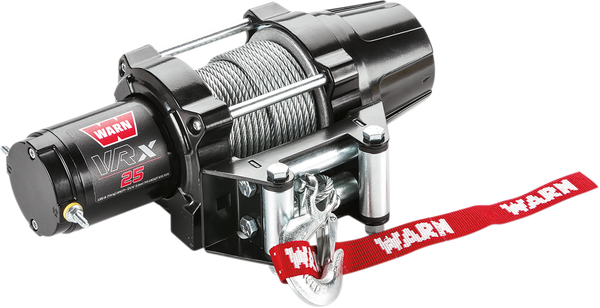 Vrx Winch, 4, nordicamoto.ro
