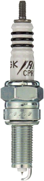 Iridium Ix Spark Plug-0