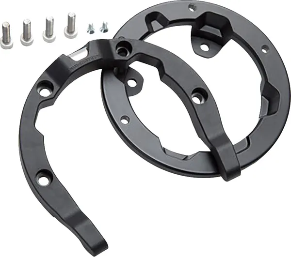 Ion Tank Ring Black-0