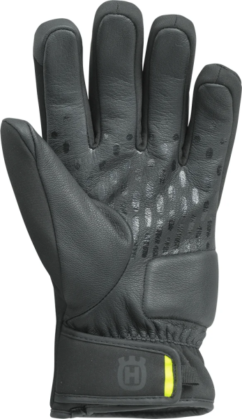 Manusi Husqvarna Sphere WP-0