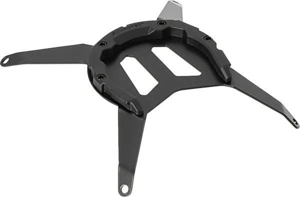 Pro Tank Ring Black-1