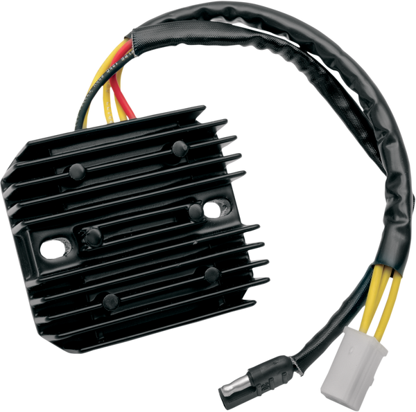 Regulator și redresor pentru Arctic Cat, 1, nordicamoto.ro