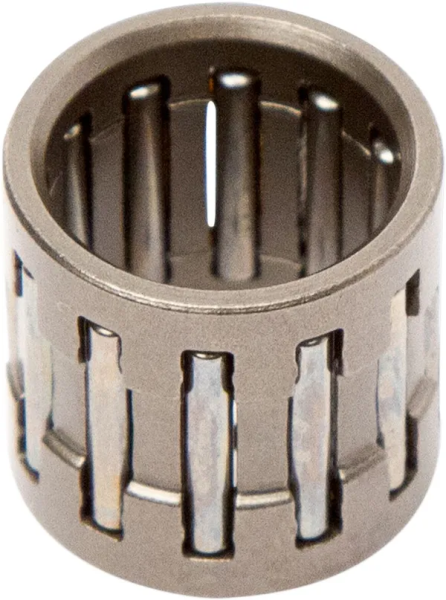 Top End Bearing-0