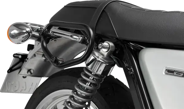 Suport geanta SW-Motech SLC HTA0133111000