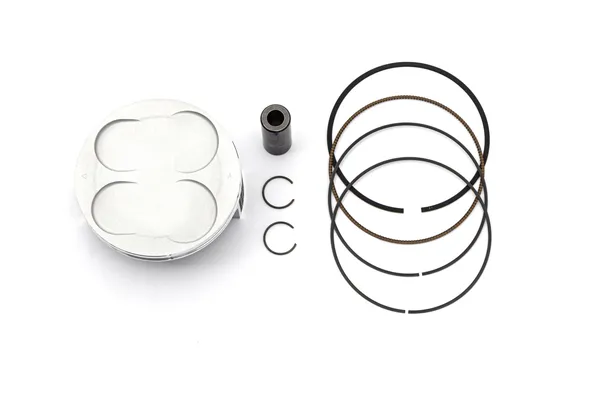 Piston Kit (forged High Compression)-52bcb9df70322dfbc8f0fc5cbff2aeb5.webp