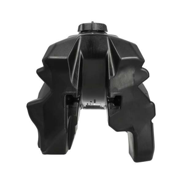 Rezervor de combustibil 13L Acerbis BETA-1