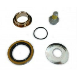 Counter shaft repair kit 250-300cc