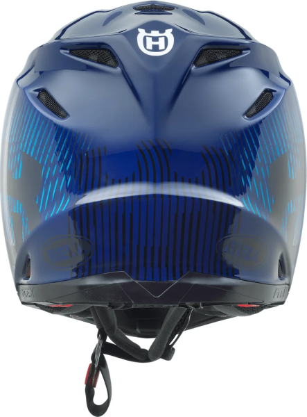 Casca Husqvarna Moto 9S Flex Railed-0