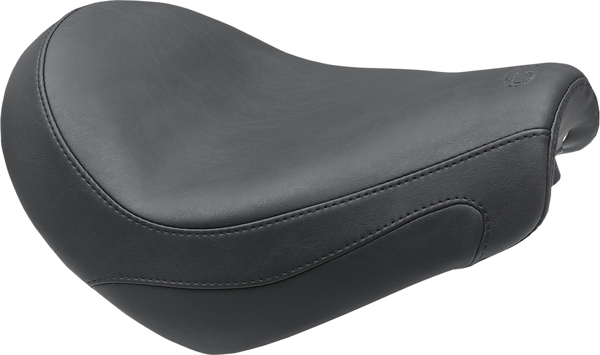 Tripper  Solo Seat Black, 1, nordicamoto.ro