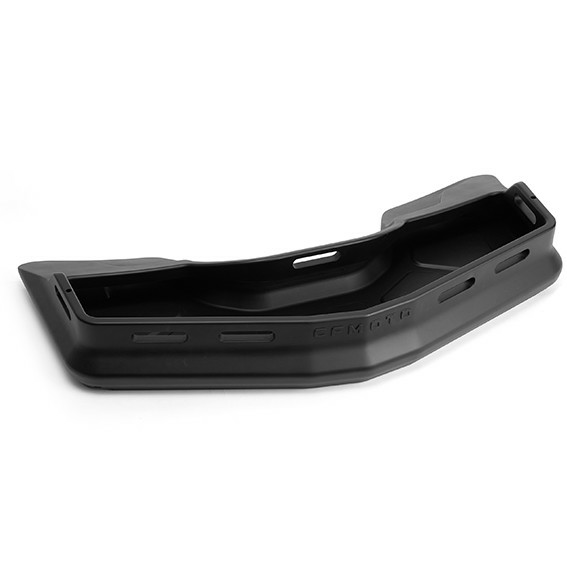 PLASTIC CARGO BASKET ASSY-52c51824054824ad976d2f64cd978774.webp