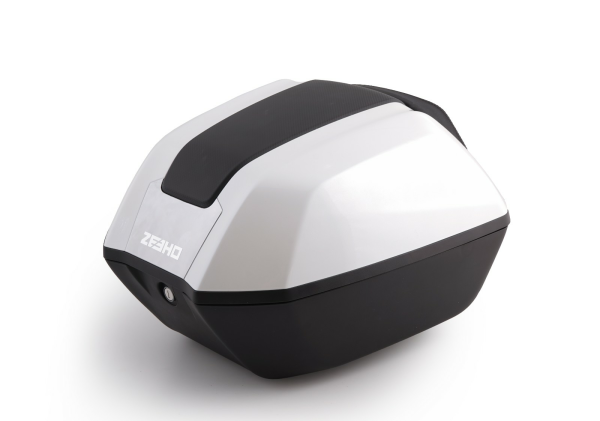 TAIL BOX_NEBULA WHITE-5