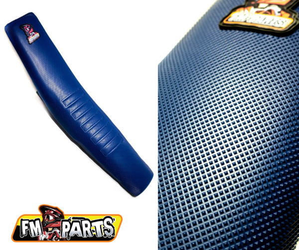 Husa sa Husqvarna TE/FE 2020-2023 Albastra Fm-Parts-4