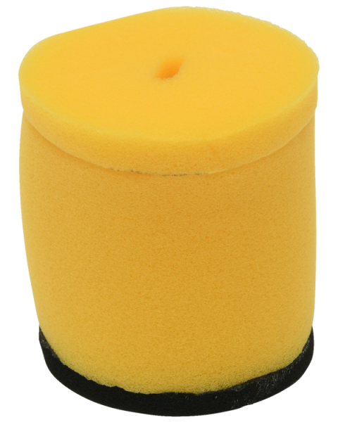Air Filter Yellow, 1, nordicamoto.ro