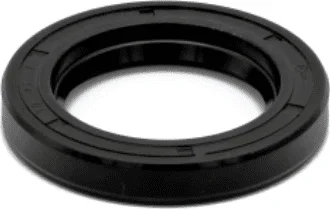 Rotary shaft lip-type seal 30x47x7 B Vit