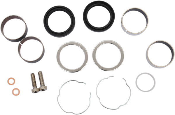 Fork Leg Rebuild Kit, 1, nordicamoto.ro