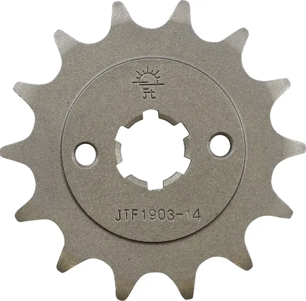 JT SPROCKETS Countershaft Front Sprocket Natural -52d491fc9f4394422080426f624107fa.webp