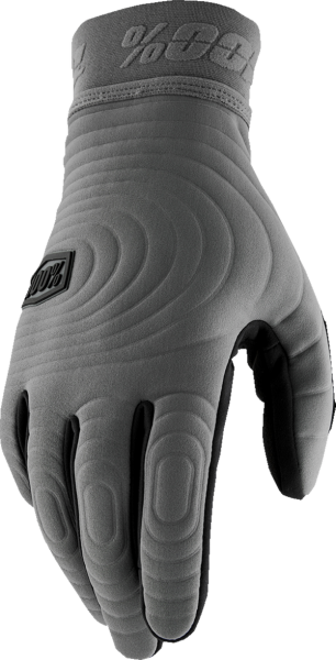 Brisker Xtreme Gloves Gray -52d75f25852c1cdca8ced6295013ad29.webp