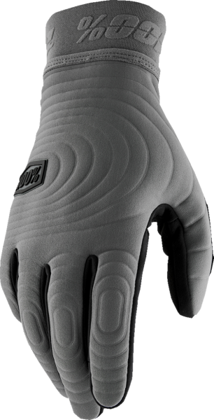 Manusi 100% Brisker Xtreme Gray-52d75f25852c1cdca8ced6295013ad29.webp