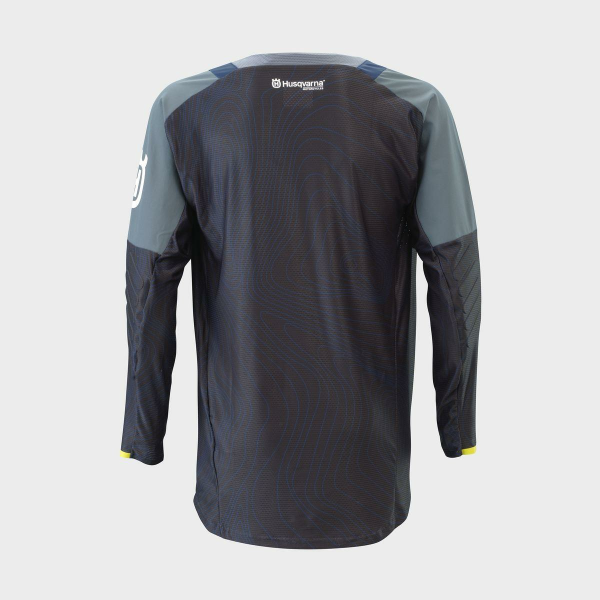 Gotland Shirt-3