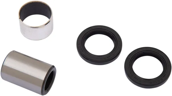 Shock Bearing Kit -0