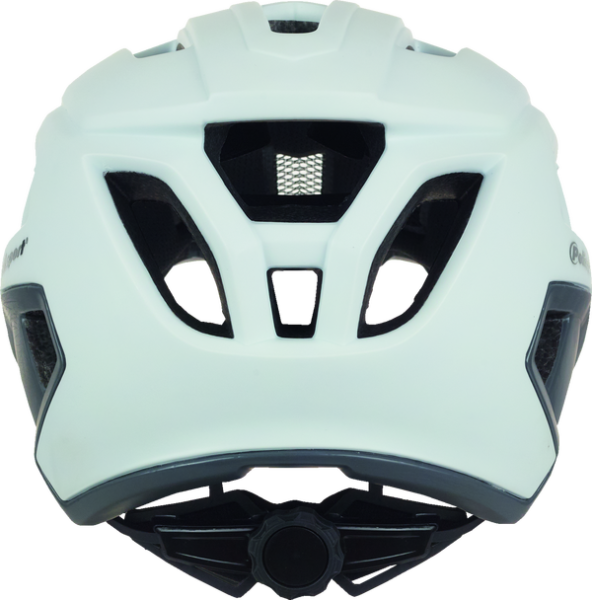 Casca MTB 100% Mountain Pro White M, 4, nordicamoto.ro