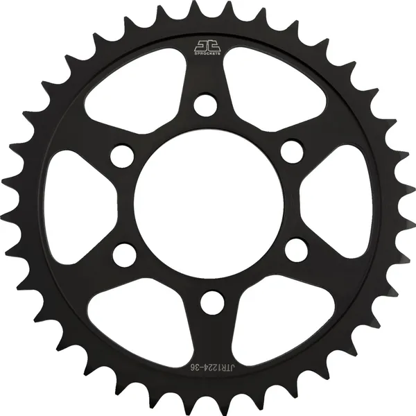 JT SPROCKETS Steel Rear Sprocket Black -52e9fe1feac64a897ff354076189dd08.webp