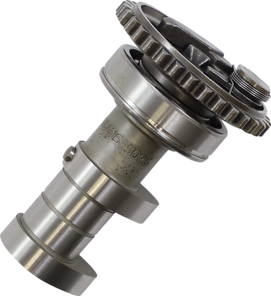 Exhaust Camshaft, 1, nordicamoto.ro