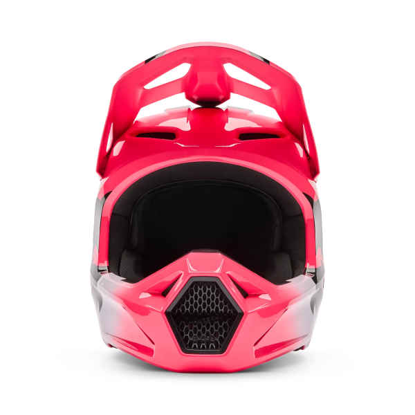 Cască Fox V1 Shield-3