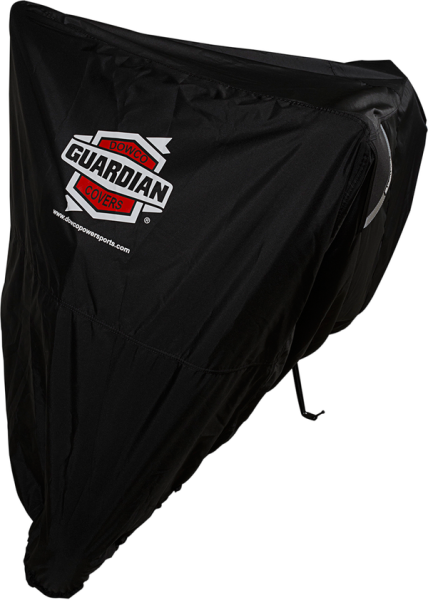 Husa Moto DOWCO Guardian® Weatherall™ Plus Marime XL-0