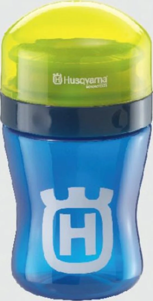 Cana Bebe Husqvarna-52ee6674f0745b3f463b44b0e9be7633.webp