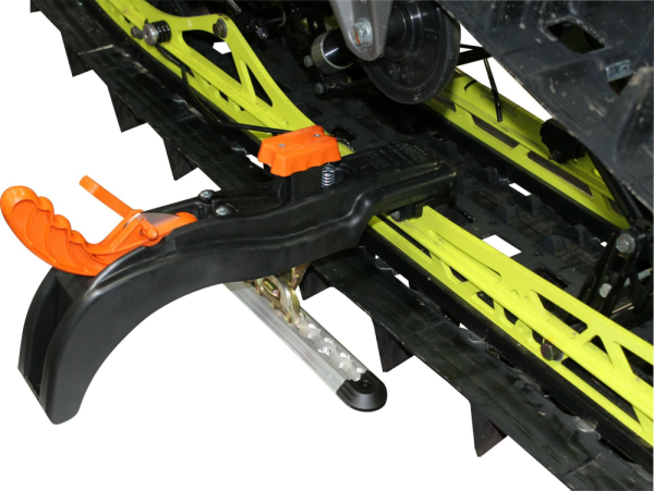 Superclamp Rear-52eedb7875776276b5e0ec8343345761.webp