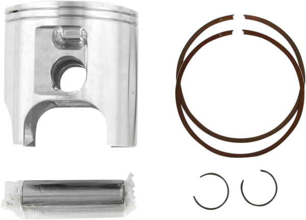 High-performance Piston, 1, nordicamoto.ro