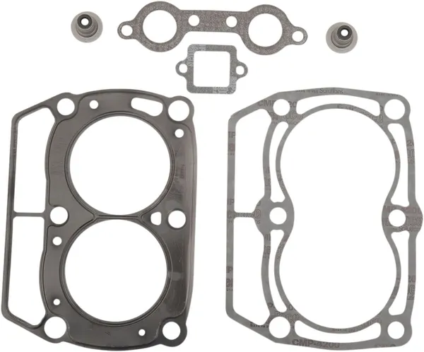 MOOSE RACING Top End Gasket Kit 