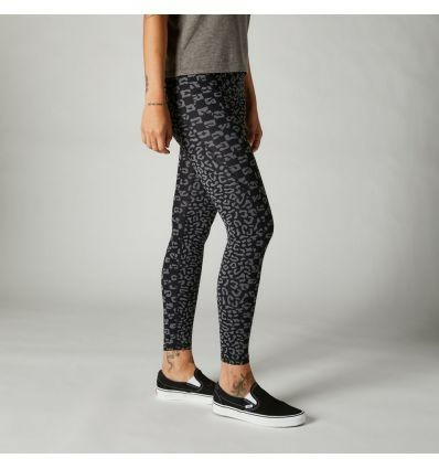 Pantaloni dama FOX AOP DETOUR-52f0b54cd10c93ec9d4c2d3e7497eed0.webp