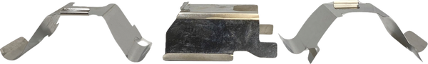 Primary Clutch Slider -52f2134add376043b739c11ac0bfd1a7.webp