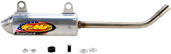 Powercore 2 Silencer Silver-52f3b1de0c9d4d4148992a1f8f58f31d.webp