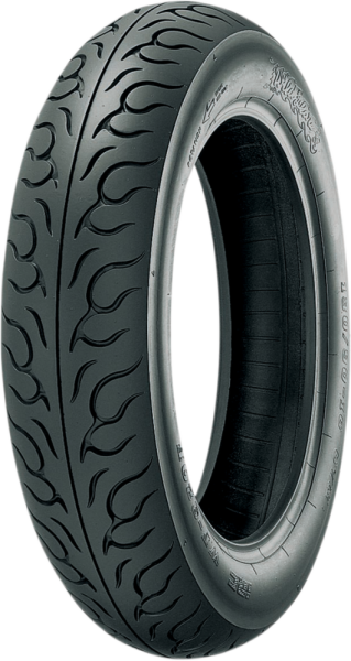 Wf-920 Wild Flare Tire, 1, nordicamoto.ro