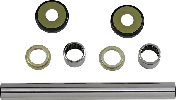 MOOSE RACING Swingarm Bearing Kit -1