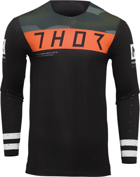Tricou Thor Prime Status Black-52f5c09e9a5be8c5f4e55cbe51bf78c5.webp