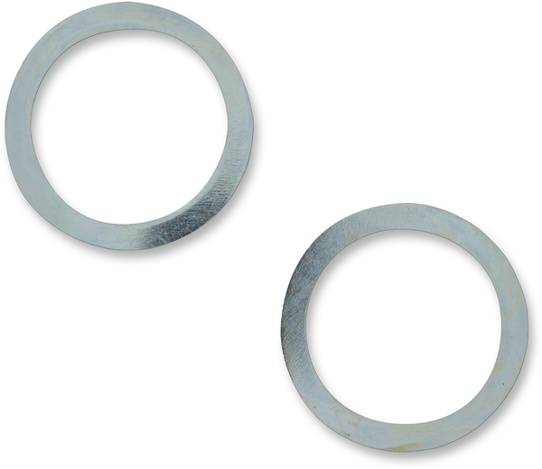 Belt Spacers, 1, nordicamoto.ro