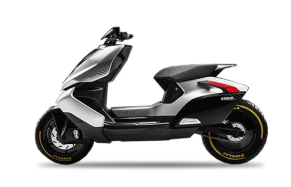Scuter Electric CFMOTO ZEEHO AE8+ 2022-52fd81144e265f1ee0551ec3ff88033b.webp