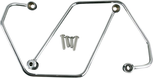 Saddlebag Supports Kaw, 1, nordicamoto.ro